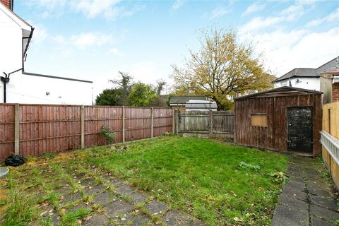 undefined, Nelson Road, Twickenham, TW2