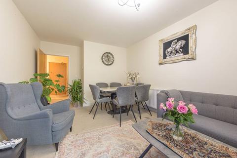 Guardian Avenue, Colindale, London, NW9