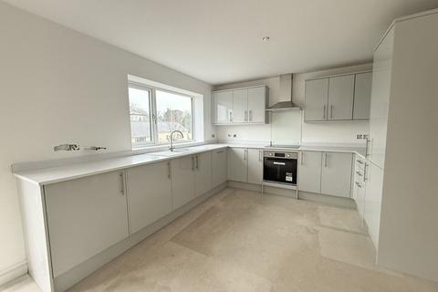 3 bedroom semi-detached house for sale, Penybonc, Amlwch, Anglesey, LL68