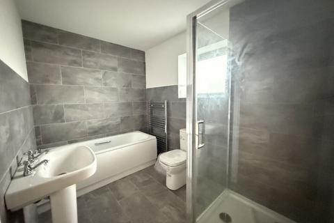 3 bedroom semi-detached house for sale, Penybonc, Amlwch, Anglesey, LL68