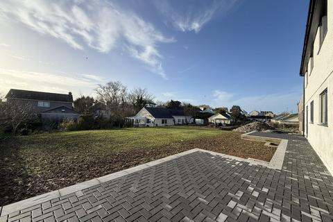 undefined, Penybonc, Amlwch, Anglesey, LL68