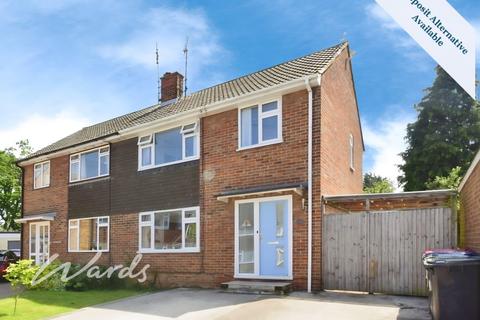 undefined, Nursery Close, Whitstable CT5