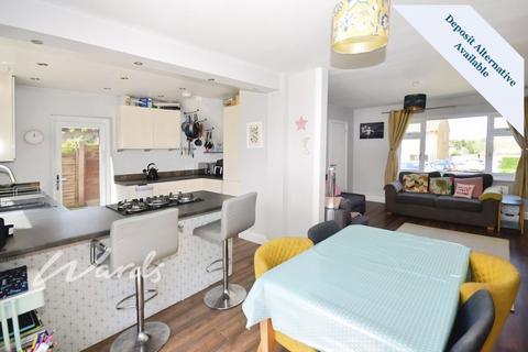 undefined, Nursery Close, Whitstable CT5