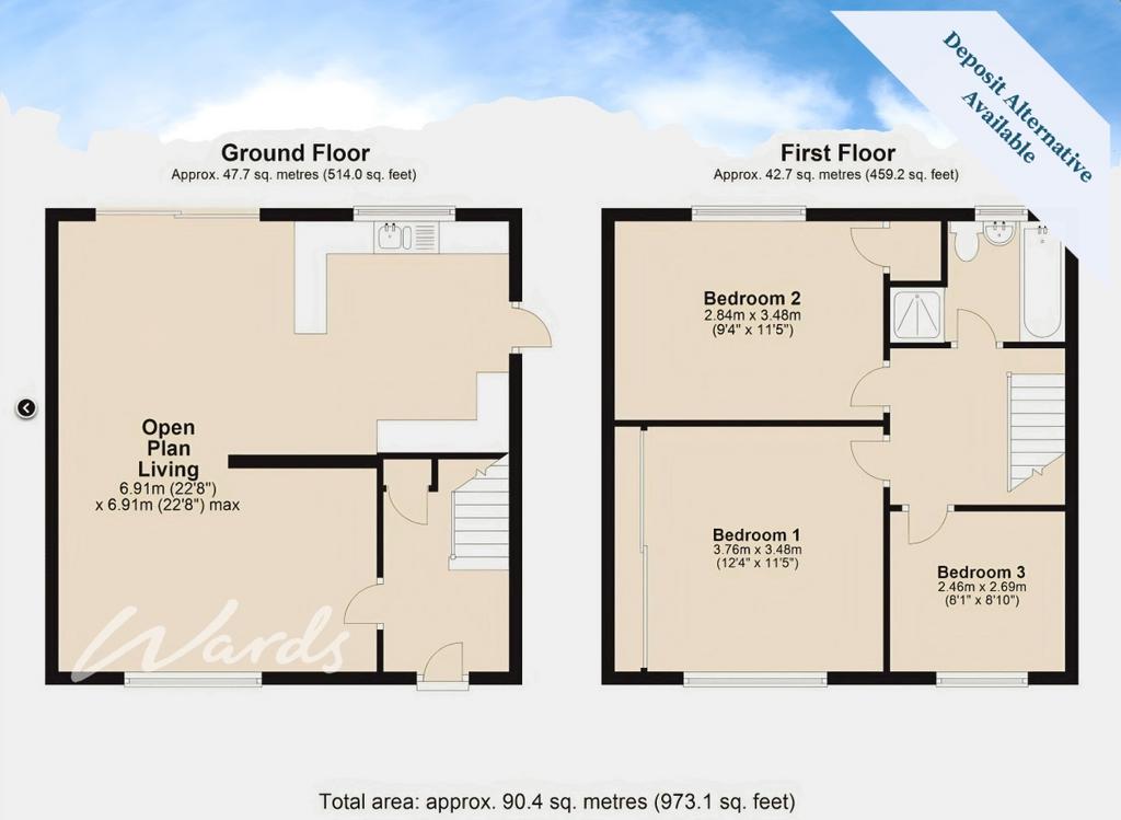 9a0a4a44-Floor 20...