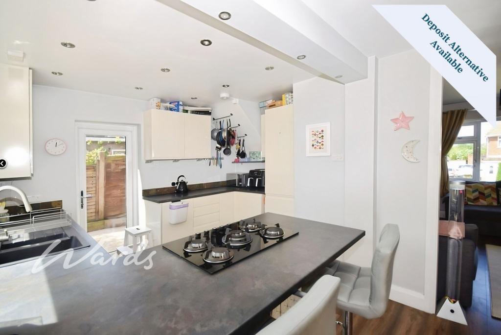 E23cb9ba-Kitchen