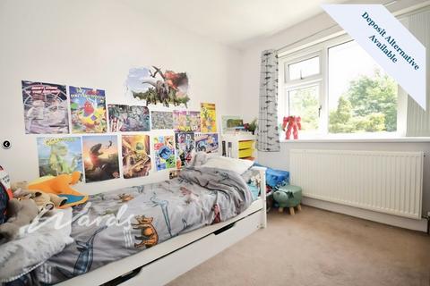 undefined, Nursery Close, Whitstable CT5