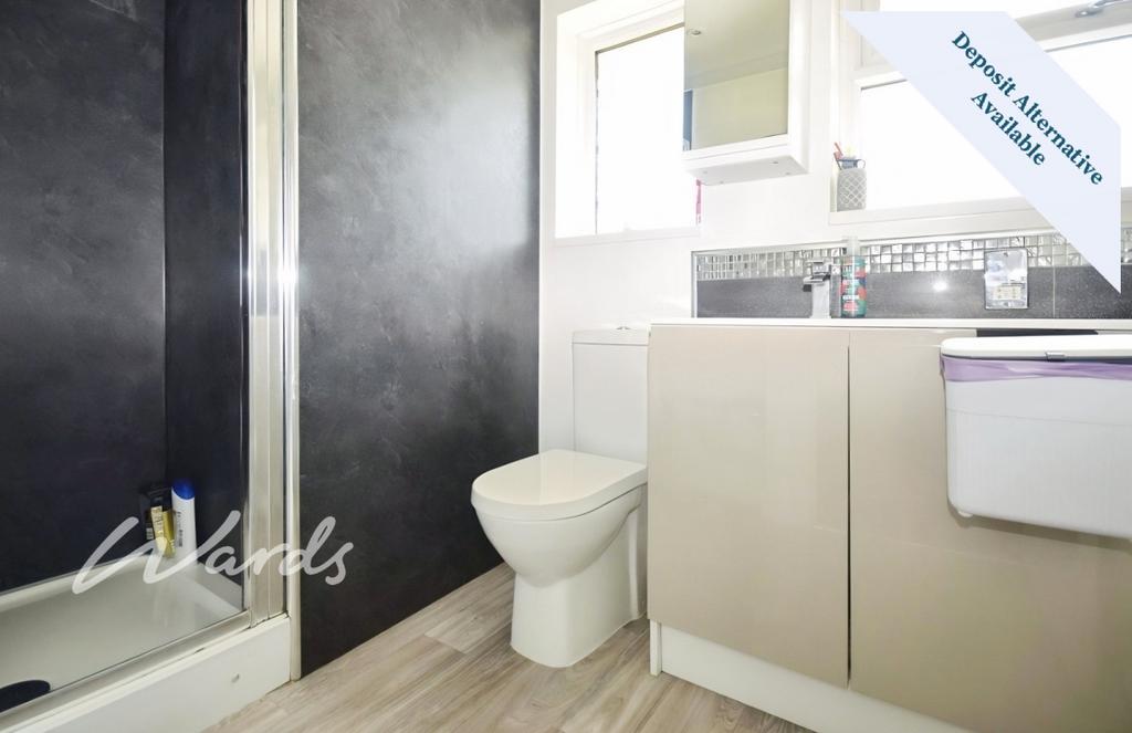 A6dae3e0-Bathroom...