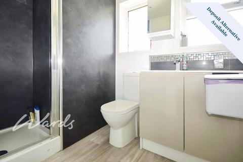 undefined, Nursery Close, Whitstable CT5