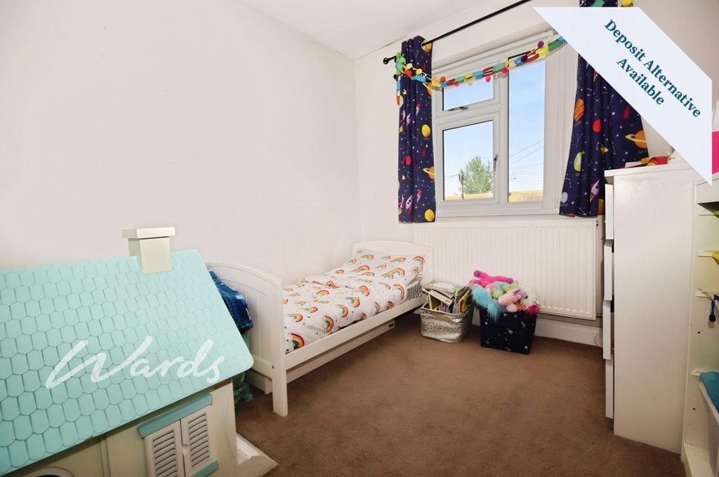 Ff3bdd4b-Bedroom....