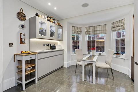 undefined, Regency Gardens, Weybridge, Surrey, KT13