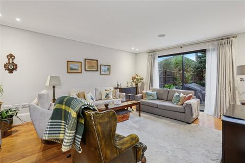 undefined, Regency Gardens, Weybridge, Surrey, KT13