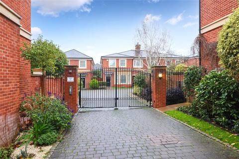 undefined, Regency Gardens, Weybridge, Surrey, KT13