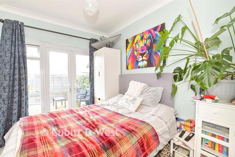 undefined, Thorney Drive, Selsey, Chichester, West Sussex