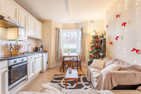 undefined, Edburton Avenue, Brighton, BN1