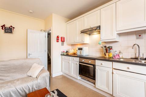 undefined, Edburton Avenue, Brighton, BN1
