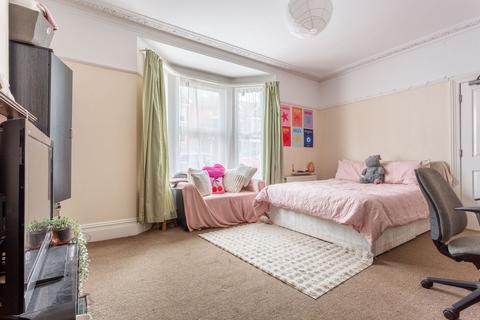 undefined, Edburton Avenue, Brighton, BN1