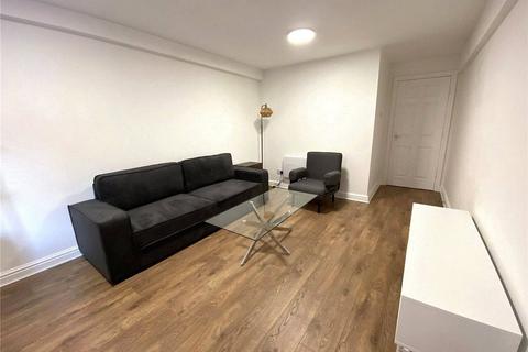 2 bedroom apartment to rent, Sackville Place, Bombay Street, Manchester, M1