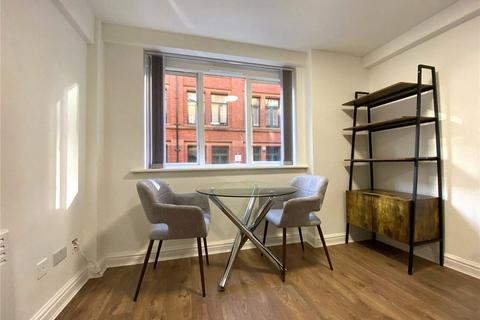 2 bedroom apartment to rent, Sackville Place, Bombay Street, Manchester, M1