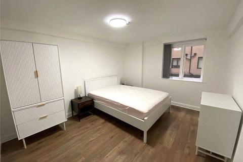 2 bedroom apartment to rent, Sackville Place, Bombay Street, Manchester, M1