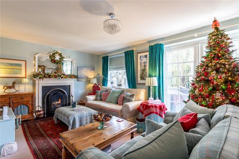 undefined, Spring Meadows, Great Shefford, Hungerford, Berkshire, RG17