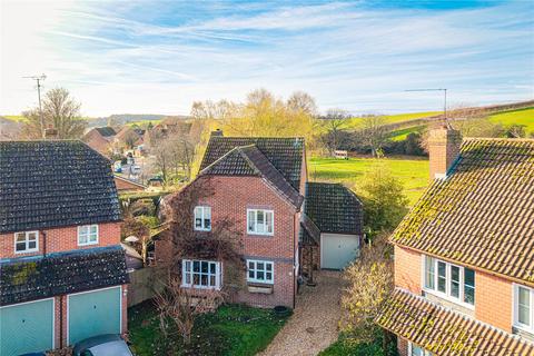 undefined, Spring Meadows, Great Shefford, Hungerford, Berkshire, RG17