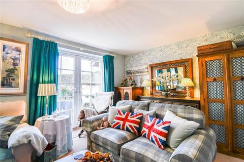 undefined, Spring Meadows, Great Shefford, Hungerford, Berkshire, RG17