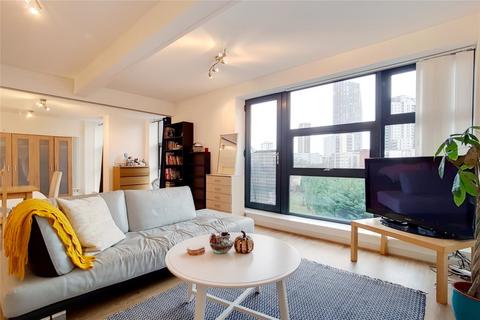 2 bedroom apartment to rent, Channelsea Road London E15
