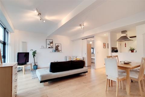 2 bedroom apartment to rent, Channelsea Road London E15
