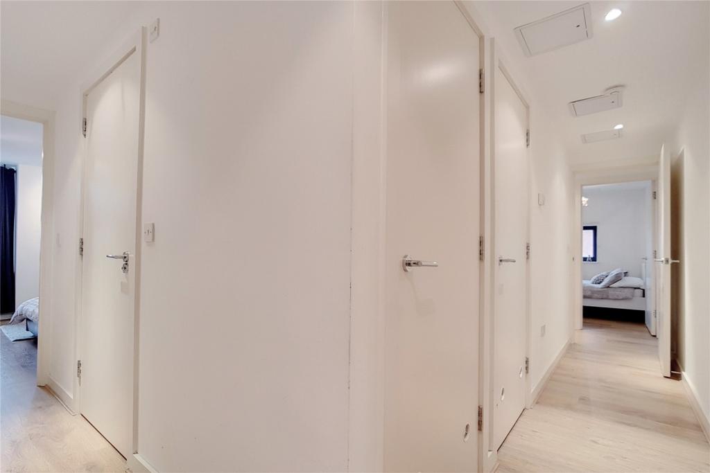 File Access (6)