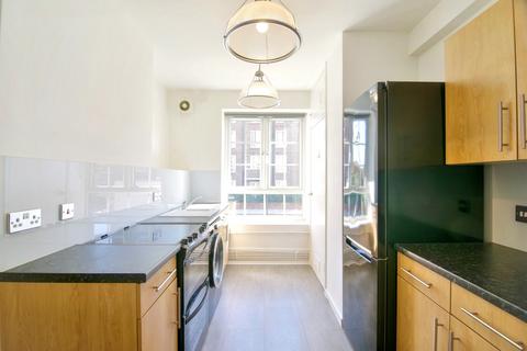 undefined, Ledbury House, East Dulwich Estate SE22