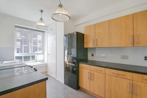 undefined, Ledbury House, East Dulwich Estate SE22