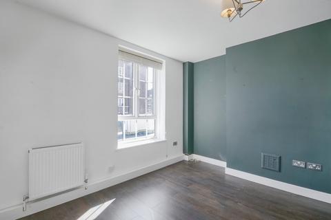 undefined, Ledbury House, East Dulwich Estate SE22