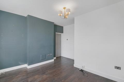 undefined, Ledbury House, East Dulwich Estate SE22