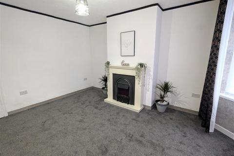 2 bedroom terraced house for sale, Whitegate Road, Halifax HX3