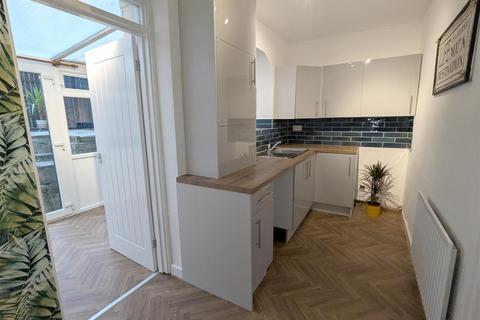 undefined, Whitegate Road, Halifax HX3