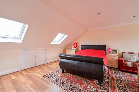 5 bedroom house for sale, Ravenstone Road, Turnpike Lane, London, N8