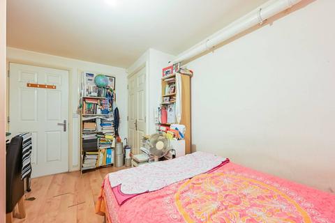 1 bedroom flat for sale, Crown Close, Winkfield Road, London, N22, Wood Green, London, N22