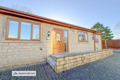 undefined, Lyndale Avenue, Haslingden, Rossendale