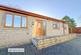 Lyndale Avenue, Haslingden, Rossendale –
