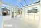 Additional image 19 of Lyndale Avenue, Haslingden, Rossendale –