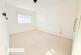 Additional image 20 of Lyndale Avenue, Haslingden, Rossendale –