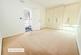 Additional image 21 of Lyndale Avenue, Haslingden, Rossendale –