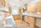 Additional image 23 of Lyndale Avenue, Haslingden, Rossendale –