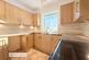 Additional image 25 of Lyndale Avenue, Haslingden, Rossendale –