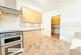 Additional image 28 of Lyndale Avenue, Haslingden, Rossendale –