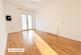 Additional image 30 of Lyndale Avenue, Haslingden, Rossendale –