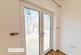 Additional image 31 of Lyndale Avenue, Haslingden, Rossendale –