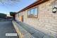 Additional image 33 of Lyndale Avenue, Haslingden, Rossendale –