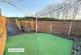 Additional image 34 of Lyndale Avenue, Haslingden, Rossendale –