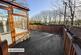 Additional image 35 of Lyndale Avenue, Haslingden, Rossendale –